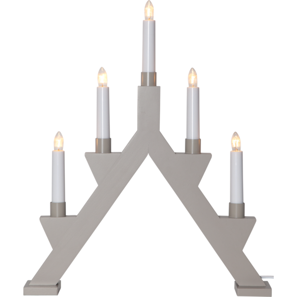 243-05_MN.png