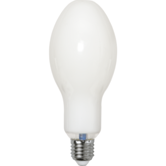 LED-Lampe E27 High Lumen