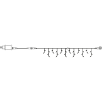 492-72-1_ST_001.png