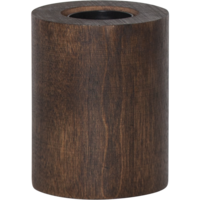 296-40-1_FL_001.png