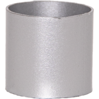 054-12_FL_001.png
