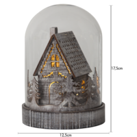 064-93_MT.png