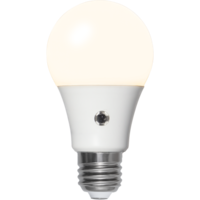 357-05-2_FL_001.png