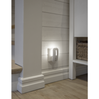357-15_MB_001.png