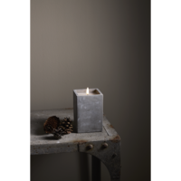 061-38_MB_002.png