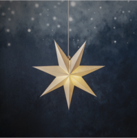 502-58_M2.png