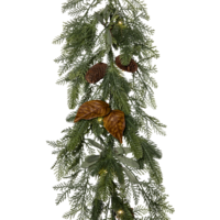 612-99_FL_003.png