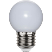 336-48-2_M2.png