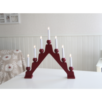 228-05_MB_001.png