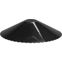 418-41_FL_001.png