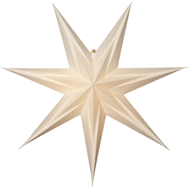 502-32_MN.png