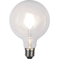 352-47_FL_003.png