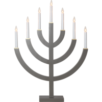 220-22_FL_001.png