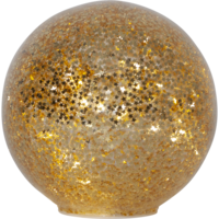 458-97_FL_001.png
