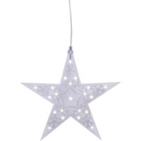 697-10_FL_001.png