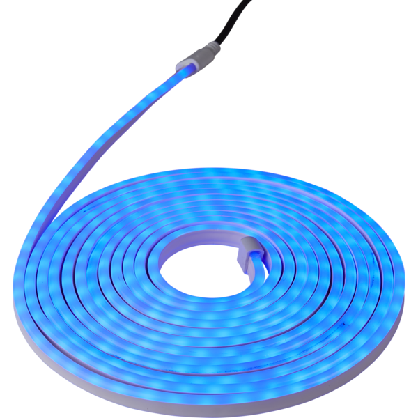 Lichtschlauch Neoled