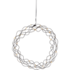 690-38_MN.png