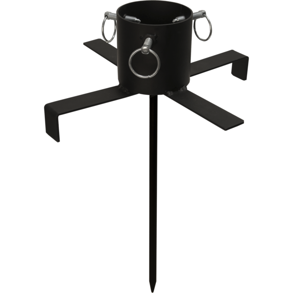 080-61_MN.png