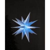 083-11,505-10_PB_002.png