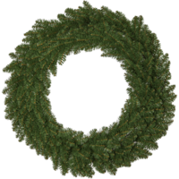 612-62-1_FL_001.png