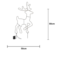 857-13_MT.png