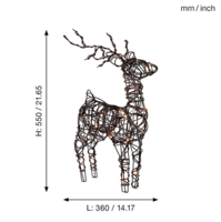 803-60_MT.png
