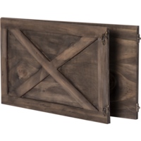 080-58_FL_001.png