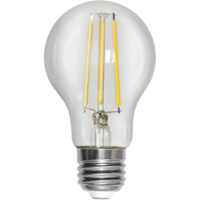 352-31-4_FL_002.png
