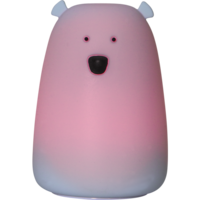357-64_FL_004.png