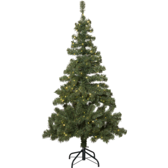 Weihnachtsbaum m LED Ottawa
