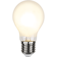 350-32-1_FL_002.png