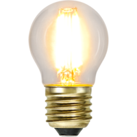 354-82-1_FL_001.png