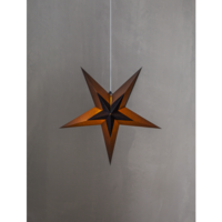 501-78_PB_002.png