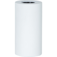 296-51_FL_001.png