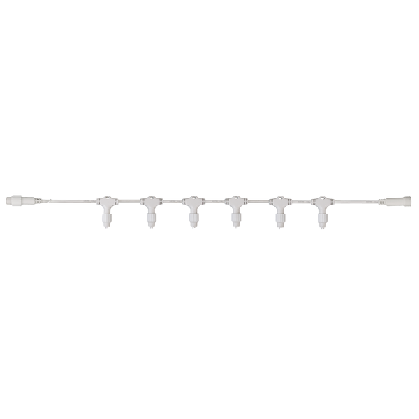 Stammkabel System LED
