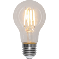 353-20-7_FL_001.png
