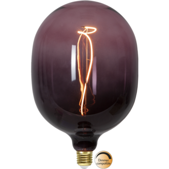 LED-lampe E27 C150 ColourMix