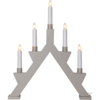 243-05_FL_001.png
