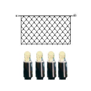 Lichternetz Extra System LED
