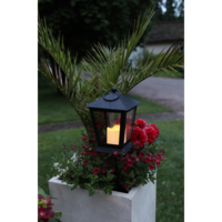 064-53_MB_002.png