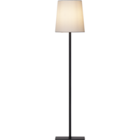 233-91_FL_001.png