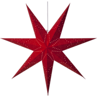 231-49_FL_001.png