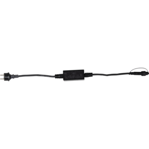 Anschlusskabel System LED