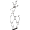 582-51_MN.png