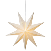 231-78-1_FL_001.png