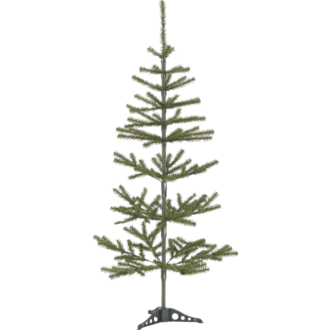 Weihnachtsbaum Jylle