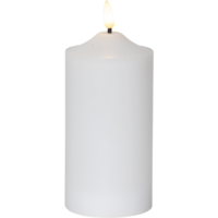 064-09_FL_001.png