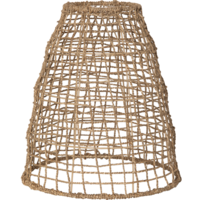 092-28-1_FL_001.png