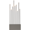 644-08_MN.png