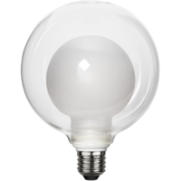 366-35_FL_001.png